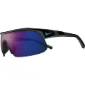 Nike Show X1 Solbriller