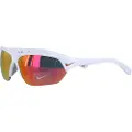 Nike Skylon Ace Solbriller