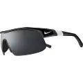 Nike Show X1 Solbriller