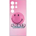 Samsung Smiley flipsuit card for Galaxy S24 Ultra