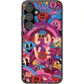 Samsung Artist Yeye Weller Case for Galaxy S24+