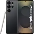 Samsung Galaxy S25 Ultra Enterprise Edition