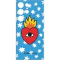 Samsung Artist Ricardo Cavolo Flipsuit Card for Galaxy S24 Ultra