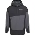 Adidas Terrex Xploric 2.5l Climaproof Jakke