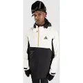 Aperture Anorak Anorak svart