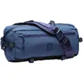 Chrome Kadet Skuldertaske