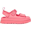 Ugg Goldenglow Sandaler