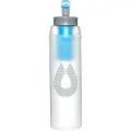 Hydrapak Ultraflask Myk Flaske