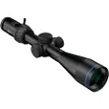 Meopta Optika 6 3-18x56 Rd 4c Optisk Sikte