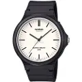 Casio Mw-240-7evef Klokke