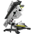 Ryobi RTMS1800-G - Kombi gjærsag - 1800 W - 254 mm