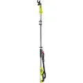 Ryobi RY18PLA-0, 400 g, 3,5 kg, 2700 mm, Kasse, Batteri, 18 V - SOLO