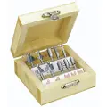 Proxxon PROFESSIONAL PROXXON TREKUTTER [10 STK] PR29020 PROXXON