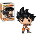 Funko POP! Pop! Dragon Ball Z Goku Figur