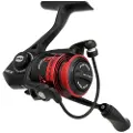 Penn Fierce Iv Fiske Spinnehjul