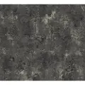 AS-Creation Wallpaper 388234 Natural Bos