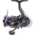 Daiwa Prorex V Lt 2022 Fiske Spinnehjul