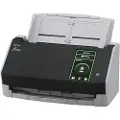 Ricoh Fi-8040 Skanner