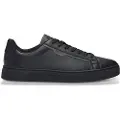 Hugo Boss Rhys Pusdth 10249963 Treningssko