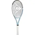 Dunlop Tr Lx Team 107 Nh Tennisketsjer