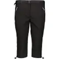 Regatta Xert Capris Light Bukser