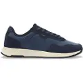 Hugo Boss Titanium Runn Sdnysi Treningssko