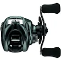 Daiwa Tatula Tw Sv 2024 Baitcasting-snelle