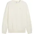 Puma Essential Elevated Regular Fit Collegegenser