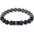 Tommy Hilfiger 2790630 Armbånd