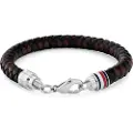 Tommy Hilfiger 2790632 Armbånd