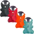 Ruffwear Web Master Hundesele