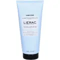 Lierac Sunissime Gel 200ml 200ml Aftersun