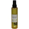 Lierac Sunissime Oil Spf50 150ml Solkrem