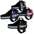 Julius-K9 Power Hundesele