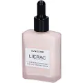Lierac Sunissime Face 30ml 30ml Solkrem