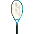 Yonex 23 Junior Tennisracket