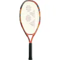 Yonex 23 Junior Tennisracket