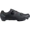 Northwave Razer Mtb-sko