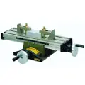 Proxxon Micromot 27100 Mikrokoordinatbord KT 70 1 stk