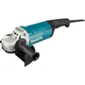 Makita Ga9060r Vinkelsliper