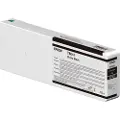 Epson J640 Ultrachrome Pro 12 700ml Blekkpatron