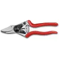Felco sekatør F 6, 19,5 cm