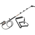 Stihl Telescopic spray lance