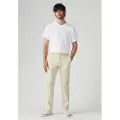 Levi's Xx Chino Std Ii Neutrals Chinobukser