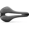 Selle Italia Flite Boost X-cross Ti365 Superflow Sykkelsete