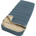 Outwell Constellation Lux Sovepose