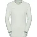 Mammut Massone Light Langarmet T-skjorte