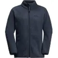Jack Wolfskin Winterstein Jakke
