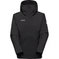 Mammut Treeline Light Hardshell Jakke