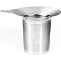 Bredemeijer - Tea filter - for tea glass